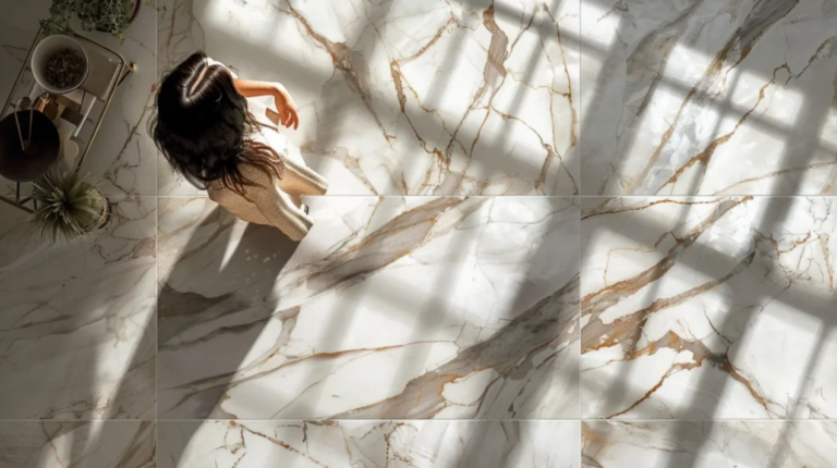 Scratch-Resistant Laminate